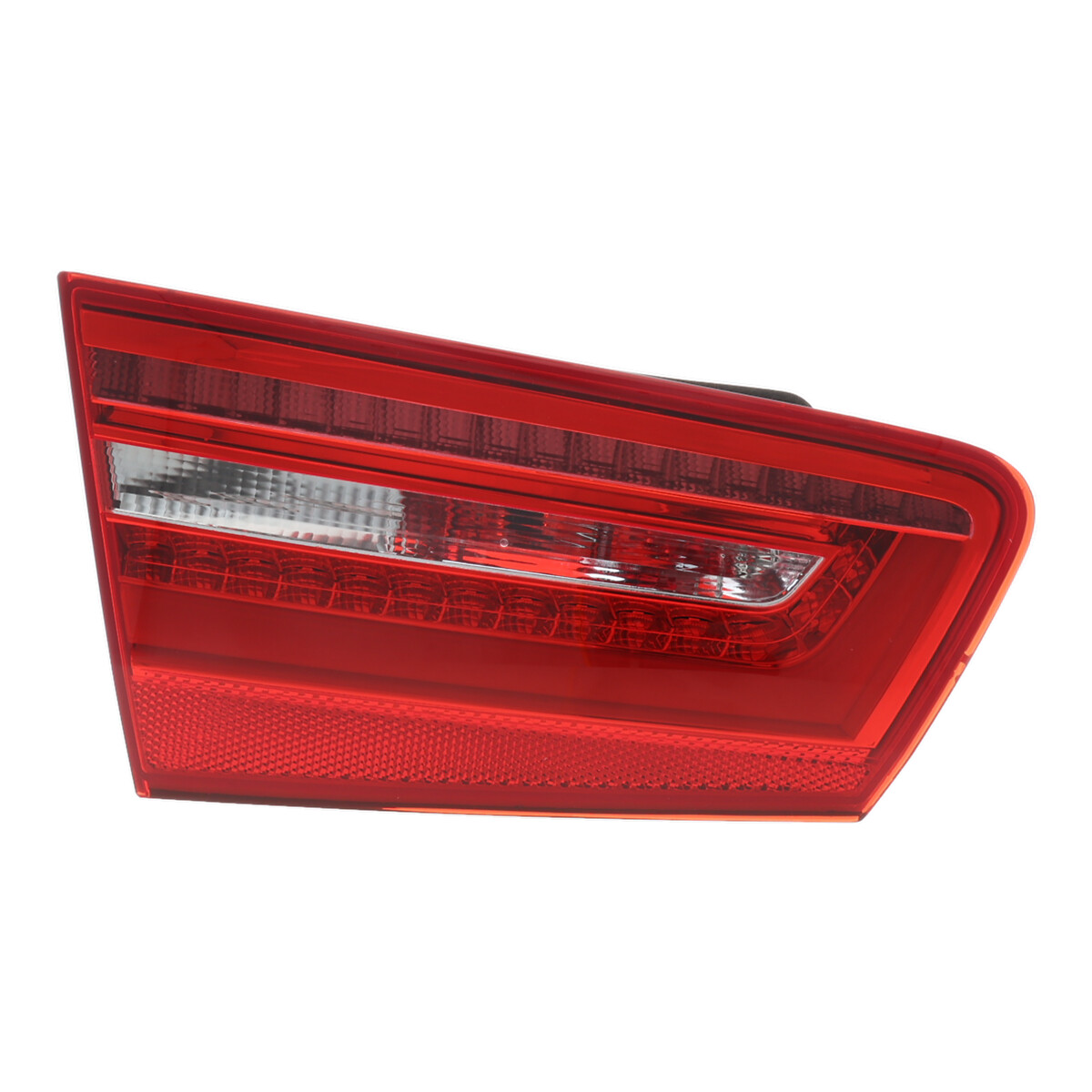 VALEO FANALI LED